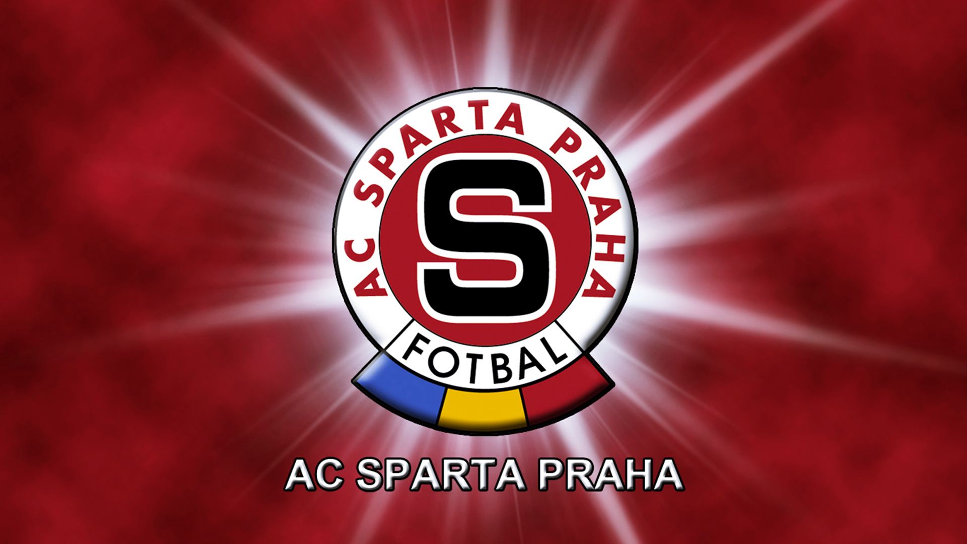 Sparta Prague Football Club Livingprague Com