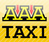 prague aaa taxi app logo