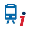 czech idos app logo