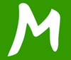 mapy.cz app logo