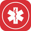 czech emergency assist app logo