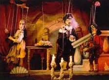 don giovanni performance at the prague national marionette theatre