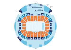 Prague O2 Arena Seating 300x210 