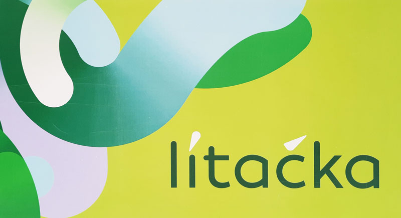 litacka prague travel card