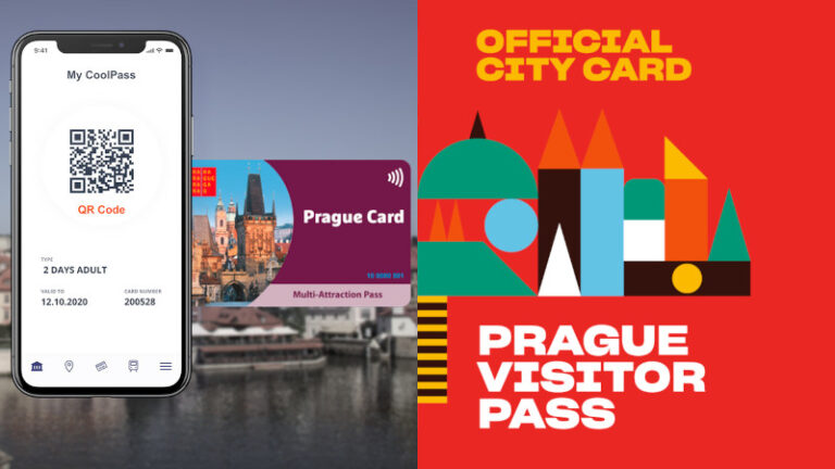 Prague visual data 6