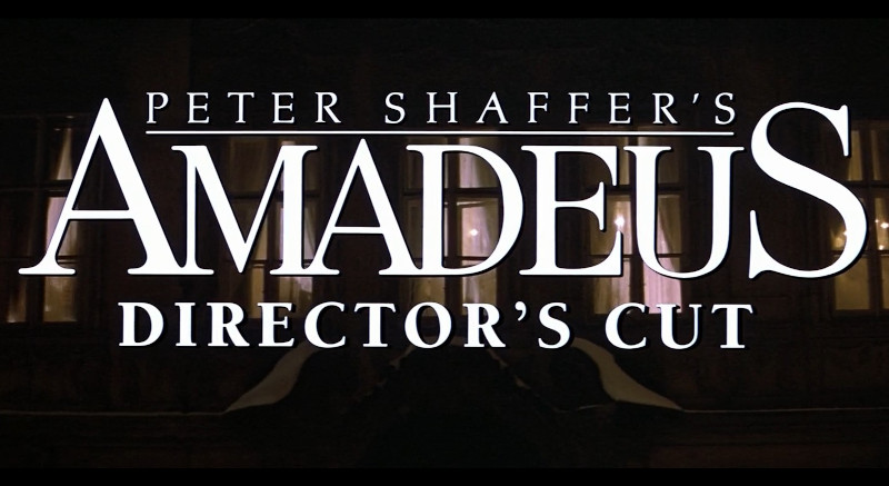 amadeus filming locations in prague with directors cut intro