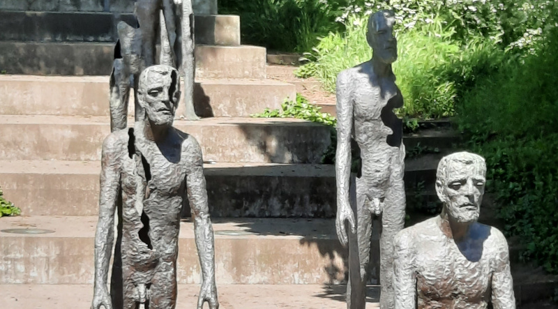 olbram zoubek victims of communism in prague